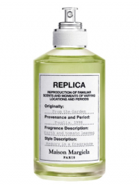 Maison Martin Margiela Replica From The Garden Travel туалетна вода