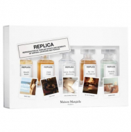 Maison Martin Margiela Replica MINI SET  5 x 7 ml