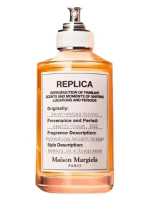 Maison Martin Margiela Replica Never-ending Summer туалетна вода