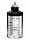 Парфумерія Maison Martin Margiela Replica Wicked Love парфумована вода 100 мл