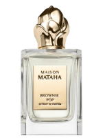 Maison Mataha Brownie Pop EDP 100 мл