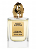 Maison Mataha Escapade Gourmande Extrait De Parfum 100 мл