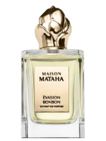 Maison Mataha Evasion Bonbon EDP 100 мл