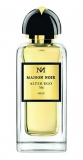 Maison Noir Alter Ego 786 парфумована вода 2ml