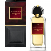 Maison Noir Rosaeterna 163 парфумована вода 1.5ml