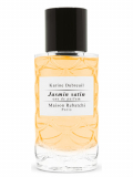 Maison Rebatchi Jasmin Satin парфумована вода