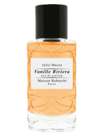 Maison Rebatchi Vanille Riviera парфумована вода 100ml