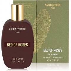 Maison Sybarite Bed Of Roses парфумована вода 75 мл