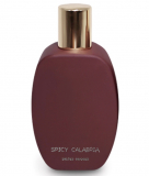 Maison Sybarite Spicy Calabria парфумована вода 75 мл