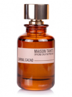 Парфумерія Maison Tahite – Officine Creative Profumi Carnal Cacao парфумована вода