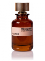 Парфумерія Maison Tahite Officine Creative Profumi Floranilla парфумована вода