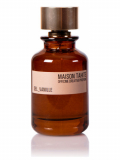 Парфумерія Maison Tahite Officine Creative Profumi Sel-Vanille парфумована вода 100 мл