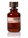 Парфумерія Maison Tahite – Officine Creative Profumi VanExtasy парфумована вода 100мл