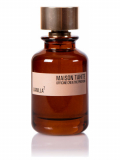 Парфумерія Maison Tahite Officine Creative Profumi Vanilla 2 парфумована вода 100 мл