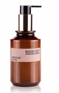Maison Tahite Vanextasy Body Lotion 250ml Парфумований лосьйон для тіла
