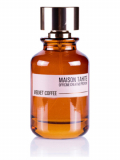 Maison Tahite Velvete Coffee парфумована вода 100 мл