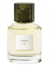 Maison Trudon II парфумована вода 100 мл