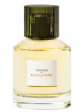 Maison Trudon Revolution парфумована вода 100 мл