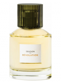 Maison Trudon REvolution парфумована вода 100 мл