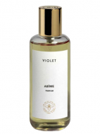 Maison Violet Abime Parfum
