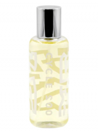 Maison Violet Cycle 002 Parfum  100 мл