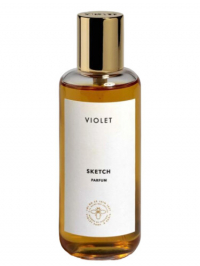 Maison Violet Sketch Parfum