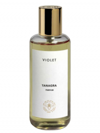 Maison Violet Tanagra Parfum