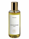 Maison Violet Un Air d’Apogee Parfum