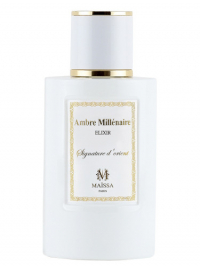 Maissa Parfums Ambre Millenaire парфумована вода 100 мл