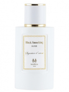 Maissa Parfums Black Smocking парфумована вода 100 мл