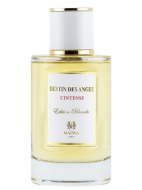 Maissa Parfums Destin des Anges парфумована вода