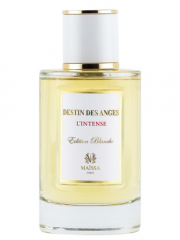 Maissa Parfums Destin des Anges парфумована вода