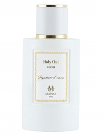 Maissa Parfums Holy Oud Elixir парфумована вода 100 мл