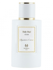 Maissa Parfums Holy Oud Elixir парфумована вода 100 мл