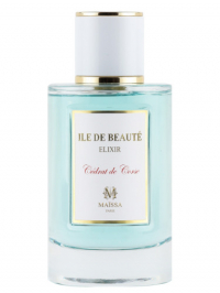 Maissa Parfums Ile de Beaute парфумована вода 100 мл