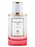 Maissa Parfums Jardin de Baltchik парфумована вода 100 мл