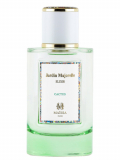 Maissa Parfums Jardin Majorelle парфумована вода 100 мл