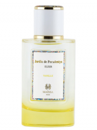 Maissa Parfums Jardin Peradaniya парфумована вода 100 мл
