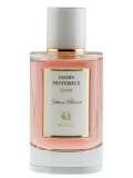 Maissa Parfums Jasmin Mysterieux парфумована вода 100 мл