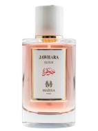 Maissa Parfums Jawhara парфумована вода 100 мл