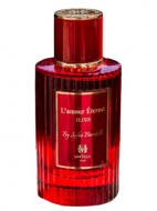 Maissa Parfums LAmour Eternel парфумована вода
