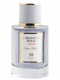 Maissa Parfums Le Protocole Royale парфумована вода 100 мл