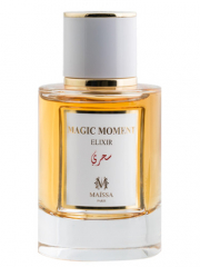 Maissa Parfums Magic Moment парфумована вода 100 мл