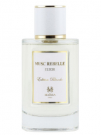 Maissa Parfums Musk Rebelle парфумована вода 100 мл