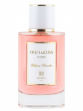 Maissa Parfums Oud Sakura парфумована вода 100 мл