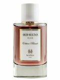 Maissa Parfums Oud Sultan парфумована вода 100 мл