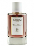 Maissa Parfums Oud Sultan парфумована вода 100 мл