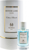 Maissa Parfums Route De La Soie парфумована вода 100 мл