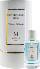 Maissa Parfums Route De La Soie парфумована вода 100 мл