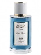 Maissa Parfums Soleil De Portofino парфумована вода